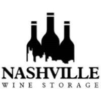Nashville Wine Storage